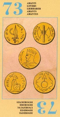 Древнее эзотерическое Таро (Esoteric Ancient Tarot) - Страница 4 X1u_UC-XOts