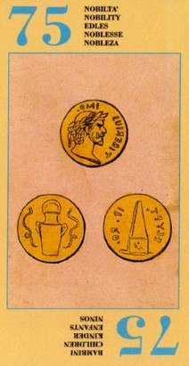 Древнее эзотерическое Таро (Esoteric Ancient Tarot) - Страница 4 Gqtcl39s0Bo