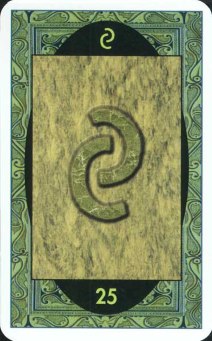 Карты Рунный Оракул (Rune Oracle Cards) - Страница 2 3qYvSVbIyVg