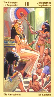 Таро Вечности (Рамзеса) (Ramses Tarot of Eternity) Mng2e73-v5k