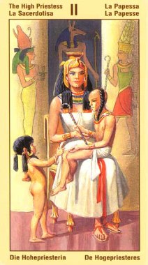 Таро Вечности (Рамзеса) (Ramses Tarot of Eternity) - Страница 2 5bya9_I6uiw
