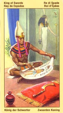 Таро Вечности (Рамзеса) (Ramses Tarot of Eternity) - Страница 2 8q630rtY0eI