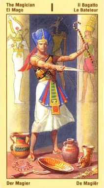 Таро Вечности (Рамзеса) (Ramses Tarot of Eternity) - Страница 2 6ltyh_Ylab4