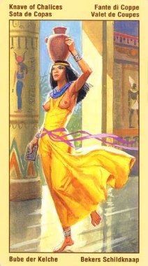 Таро Вечности (Рамзеса) (Ramses Tarot of Eternity) - Страница 2 D6LA-NLKz64
