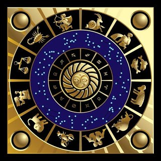 Оккультные истины астрологии QbIiw5TasnI